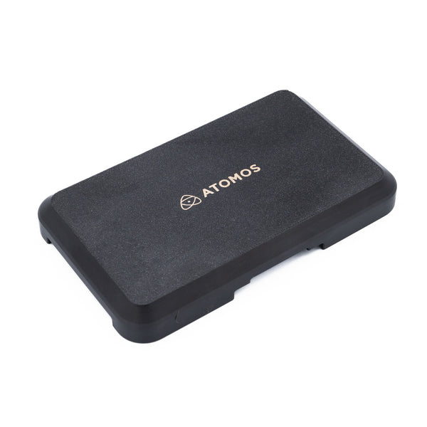Atomos Ninja V / Shinobi 5" Monitor Protective Cover