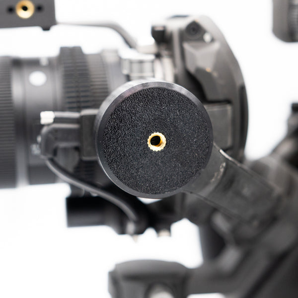 Ronin 4D Counterweight
