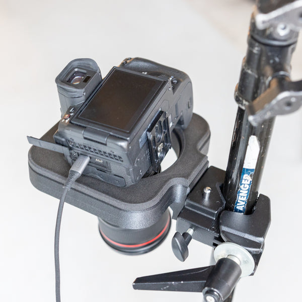 Camera Nest - Studio Camera Holster
