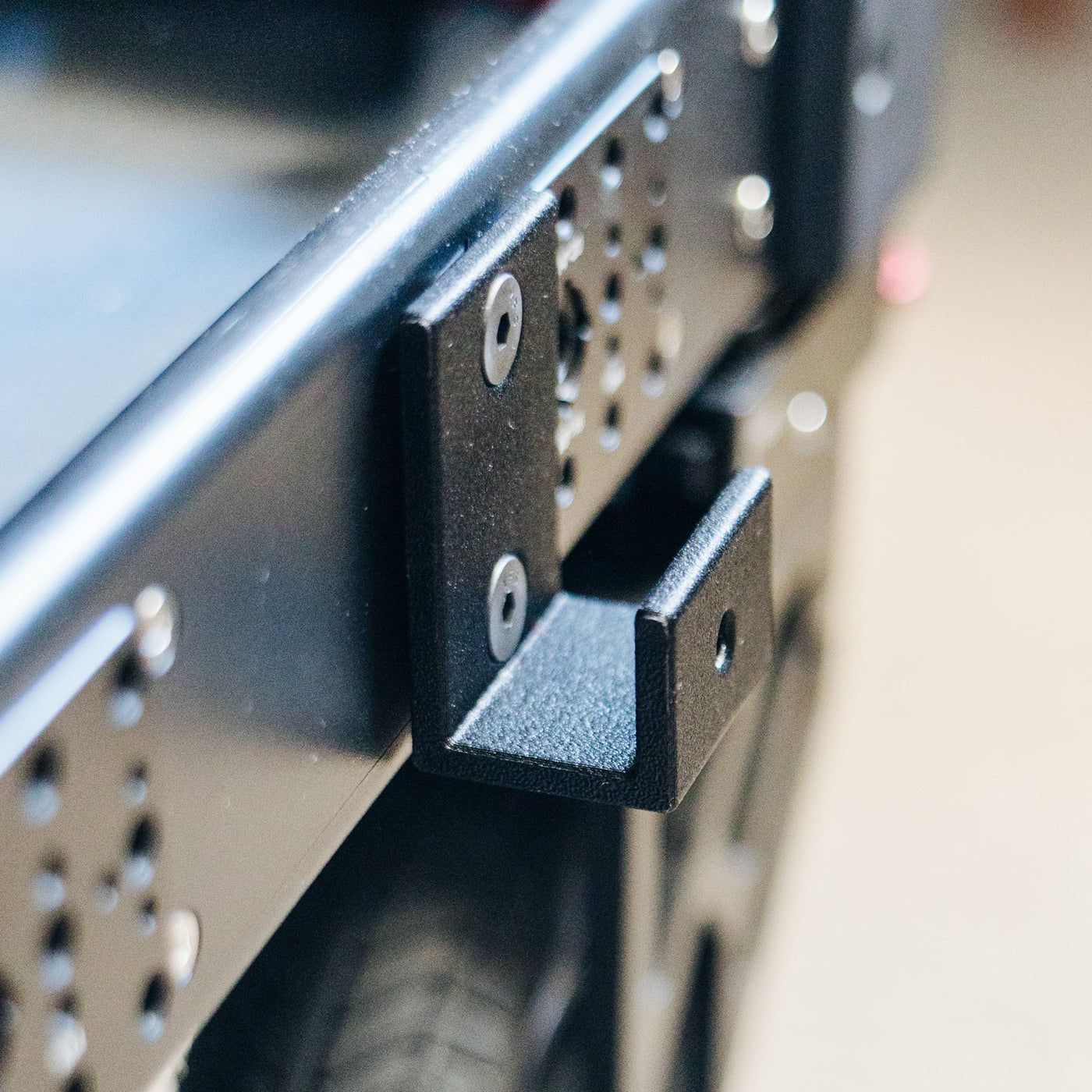 SmallRig Film Cart Accessories – 3D Film Parts