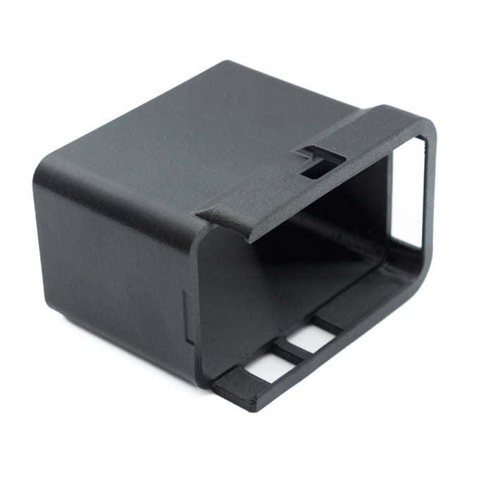 Sony FX6 Flexible Monitor Hood - 3D Film Parts