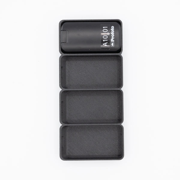 Profoto A-Series Battery Cover - 3D Film Parts