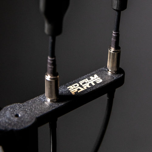 DJI Transmission Antenna Extension Mount (PAIR)