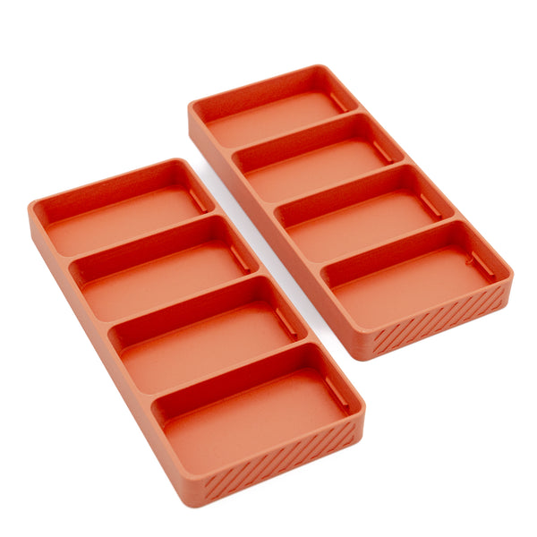 Profoto A-Series Battery 4 Bay Storage - B-STOCK - 3D Film Parts