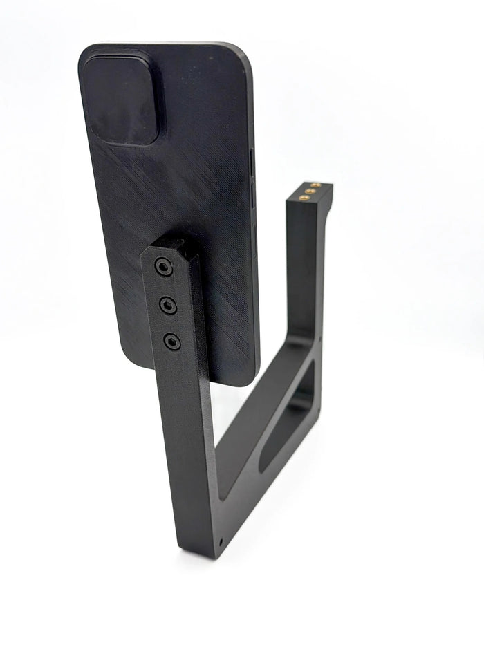 Handset POV Rig - 3D Film Parts