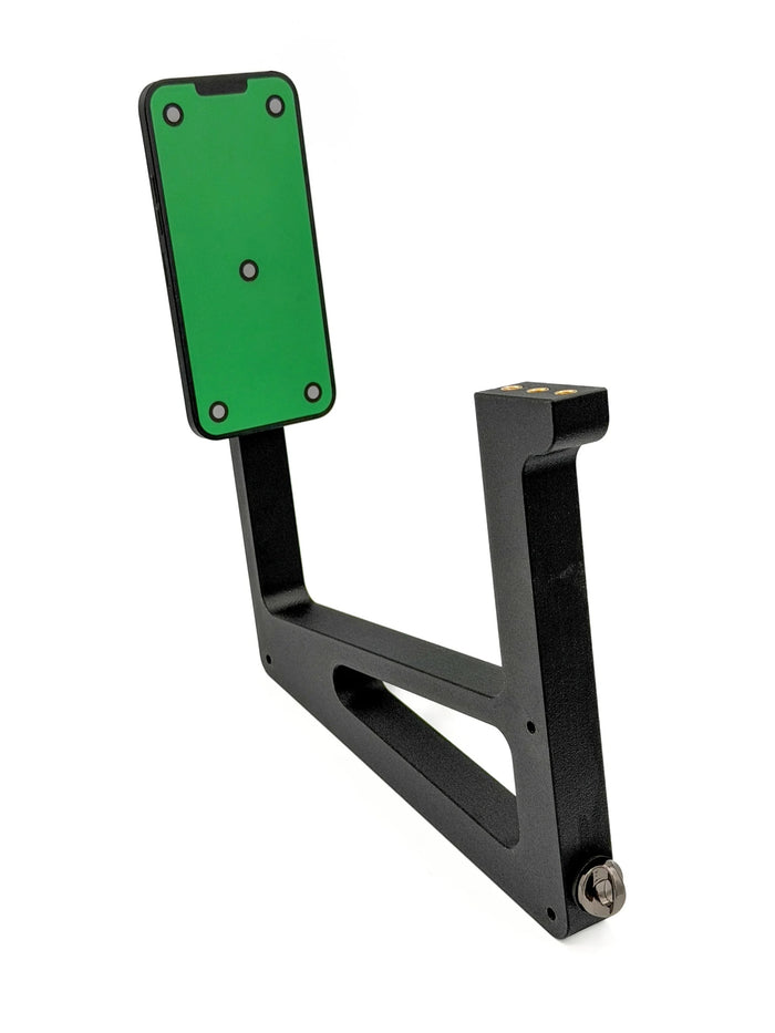 Handset POV Rig - 3D Film Parts