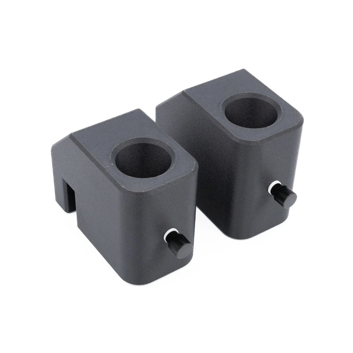 Umbrella Mount for Film Cart (Inovativ Voyager Series) - 3D Film Parts