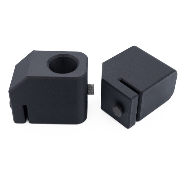 Umbrella Mount for Film Cart (Magliner Series)