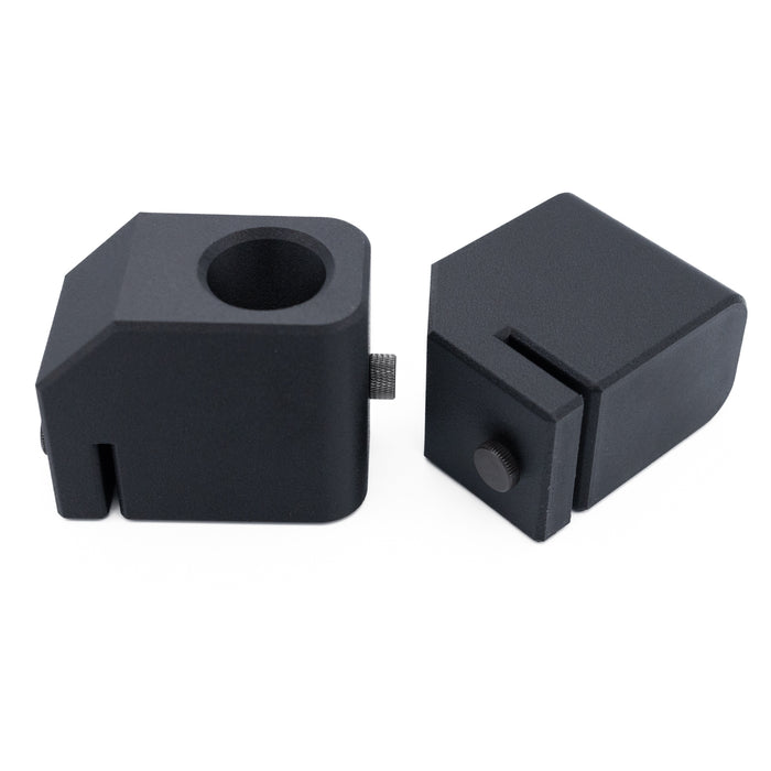 Umbrella Mount for Film Cart (Magliner Series)