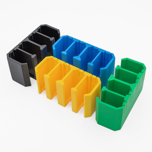 SONY NP-FZ100 Battery Holder (4)