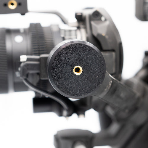 Ronin 4D Counter Weight