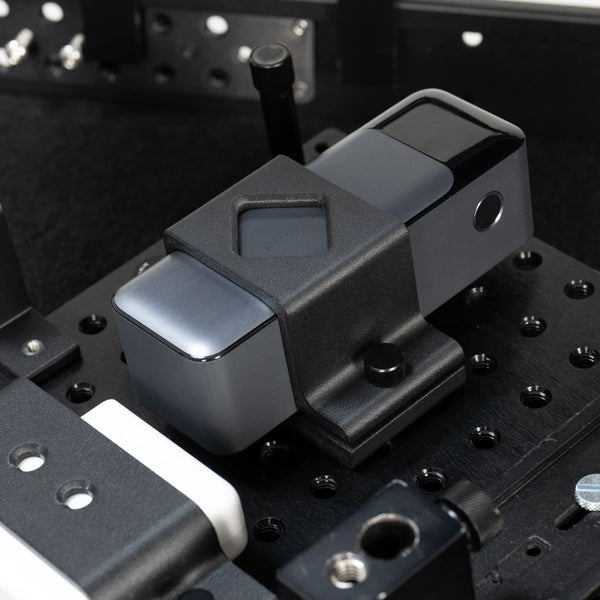 Anker 737 Power Bank Mount - 3D Film Parts