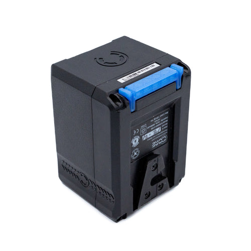 V-Lock Battery Terminal Cap