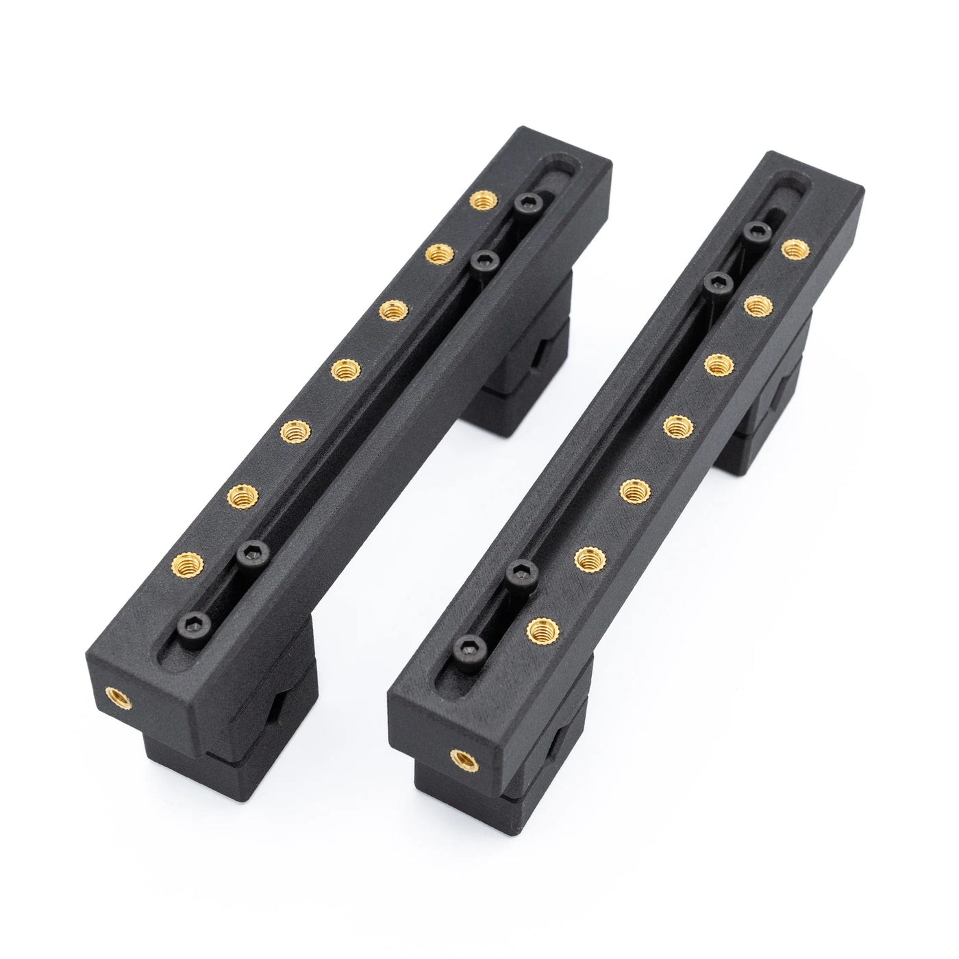 Heavy-Duty Car Headrest Mount – Film Rigs – 3D Film Parts
