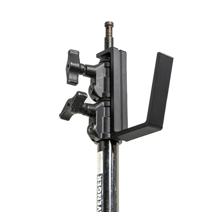 Lighting Stand / C-Stand Hook - 3D Film Parts