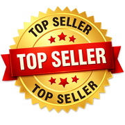Top Seller