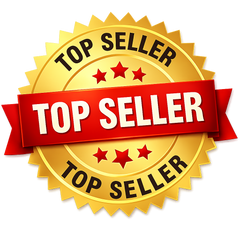 Top Seller