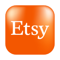 Etsy